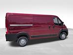 2025 Ram ProMaster 1500 Standard Roof FWD Empty Cargo Van for sale #C250271 - photo 12