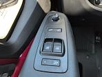 2025 Ram ProMaster 1500 Standard Roof FWD Empty Cargo Van for sale #C250271 - photo 13