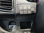 2025 Ram ProMaster 1500 Standard Roof FWD Empty Cargo Van for sale #C250271 - photo 14