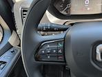 2025 Ram ProMaster 1500 Standard Roof FWD Empty Cargo Van for sale #C250271 - photo 15