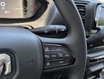 2025 Ram ProMaster 1500 Standard Roof FWD Empty Cargo Van for sale #C250271 - photo 16