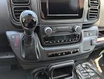 2025 Ram ProMaster 1500 Standard Roof FWD Empty Cargo Van for sale #C250271 - photo 18