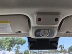 2025 Ram ProMaster 1500 Standard Roof FWD Empty Cargo Van for sale #C250271 - photo 19