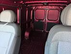 2025 Ram ProMaster 1500 Standard Roof FWD Empty Cargo Van for sale #C250271 - photo 20