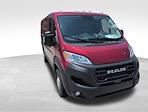 2025 Ram ProMaster 1500 Standard Roof FWD Empty Cargo Van for sale #C250271 - photo 3