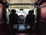 2025 Ram ProMaster 1500 Standard Roof FWD Empty Cargo Van for sale #C250271 - photo 2