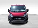 2025 Ram ProMaster 1500 Standard Roof FWD Empty Cargo Van for sale #C250271 - photo 4