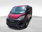 2025 Ram ProMaster 1500 Standard Roof FWD Empty Cargo Van for sale #C250271 - photo 5