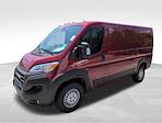 2025 Ram ProMaster 1500 Standard Roof FWD Empty Cargo Van for sale #C250271 - photo 6