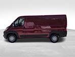 2025 Ram ProMaster 1500 Standard Roof FWD Empty Cargo Van for sale #C250271 - photo 7