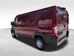 2025 Ram ProMaster 1500 Standard Roof FWD Empty Cargo Van for sale #C250271 - photo 8