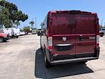 2025 Ram ProMaster 1500 Standard Roof FWD Empty Cargo Van for sale #C250271 - photo 9