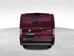2025 Ram ProMaster 1500 Standard Roof FWD Empty Cargo Van for sale #C250271 - photo 10