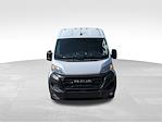 2025 Ram ProMaster 1500 High Roof FWD Empty Cargo Van for sale #C250272 - photo 3