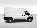 2025 Ram ProMaster 1500 High Roof FWD Empty Cargo Van for sale #C250272 - photo 11
