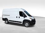 2025 Ram ProMaster 1500 High Roof FWD Empty Cargo Van for sale #C250272 - photo 12