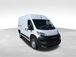 2025 Ram ProMaster 1500 High Roof FWD Empty Cargo Van for sale #C250272 - photo 13