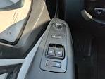 2025 Ram ProMaster 1500 High Roof FWD Empty Cargo Van for sale #C250272 - photo 14