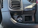 2025 Ram ProMaster 1500 High Roof FWD Empty Cargo Van for sale #C250272 - photo 15