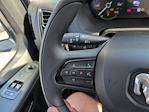 2025 Ram ProMaster 1500 High Roof FWD Empty Cargo Van for sale #C250272 - photo 16