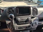 2025 Ram ProMaster 1500 High Roof FWD Empty Cargo Van for sale #C250272 - photo 19