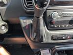 2025 Ram ProMaster 1500 High Roof FWD Empty Cargo Van for sale #C250272 - photo 20