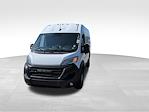 2025 Ram ProMaster 1500 High Roof FWD Empty Cargo Van for sale #C250272 - photo 4