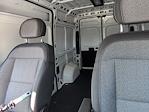 2025 Ram ProMaster 1500 High Roof FWD Empty Cargo Van for sale #C250272 - photo 21