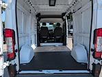2025 Ram ProMaster 1500 High Roof FWD Empty Cargo Van for sale #C250272 - photo 2