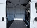 2025 Ram ProMaster 1500 High Roof FWD Empty Cargo Van for sale #C250272 - photo 22