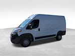 2025 Ram ProMaster 1500 High Roof FWD Empty Cargo Van for sale #C250272 - photo 1