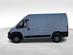 2025 Ram ProMaster 1500 High Roof FWD Empty Cargo Van for sale #C250272 - photo 5
