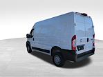 2025 Ram ProMaster 1500 High Roof FWD Empty Cargo Van for sale #C250272 - photo 6