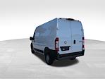 2025 Ram ProMaster 1500 High Roof FWD Empty Cargo Van for sale #C250272 - photo 7