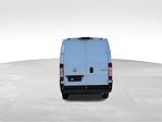 2025 Ram ProMaster 1500 High Roof FWD Empty Cargo Van for sale #C250272 - photo 8