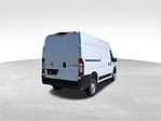 2025 Ram ProMaster 1500 High Roof FWD Empty Cargo Van for sale #C250272 - photo 9