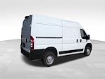 2025 Ram ProMaster 1500 High Roof FWD Empty Cargo Van for sale #C250272 - photo 10