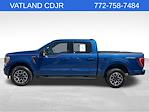 2023 Ford F-150 SuperCrew Cab 4x4 Pickup for sale #C250284A - photo 4