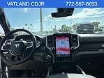 2025 Ram 1500 Crew Cab 4x4 Pickup for sale #C250287A - photo 11