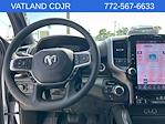 2025 Ram 1500 Crew Cab 4x4 Pickup for sale #C250287A - photo 12