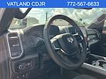 2025 Ram 1500 Crew Cab 4x4 Pickup for sale #C250287A - photo 13