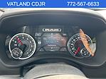 2025 Ram 1500 Crew Cab 4x4 Pickup for sale #C250287A - photo 14