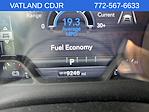 2025 Ram 1500 Crew Cab 4x4 Pickup for sale #C250287A - photo 15