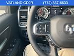 2025 Ram 1500 Crew Cab 4x4 Pickup for sale #C250287A - photo 16
