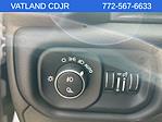 2025 Ram 1500 Crew Cab 4x4 Pickup for sale #C250287A - photo 17