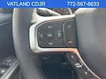 2025 Ram 1500 Crew Cab 4x4 Pickup for sale #C250287A - photo 18