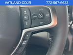 2025 Ram 1500 Crew Cab 4x4 Pickup for sale #C250287A - photo 19
