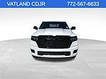 2025 Ram 1500 Crew Cab 4x4 Pickup for sale #C250287A - photo 3