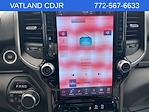 2025 Ram 1500 Crew Cab 4x4 Pickup for sale #C250287A - photo 20