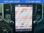 2025 Ram 1500 Crew Cab 4x4 Pickup for sale #C250287A - photo 21